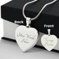 Trump Mama 2024 Necklace Gift for Mom Donald Trump Mothers Day Pendant