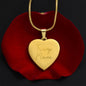 Trump Mama 2024 Necklace Gift for Mom Donald Trump Mothers Day Pendant