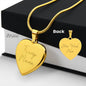 Trump Mama 2024 Necklace Gift for Mom Donald Trump Mothers Day Pendant