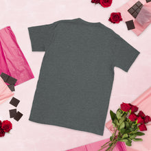 Load image into Gallery viewer, I Can't Keep Calm I'm Getting Married Bride's Shirt